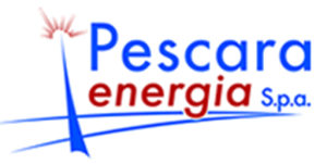https://www.pescaraenergiaspa.it/