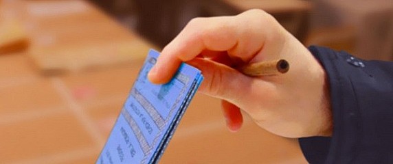 thumb-1