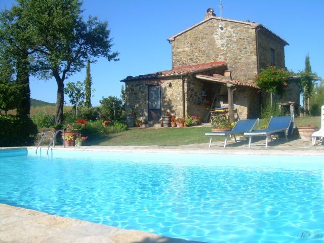 vacanze-2