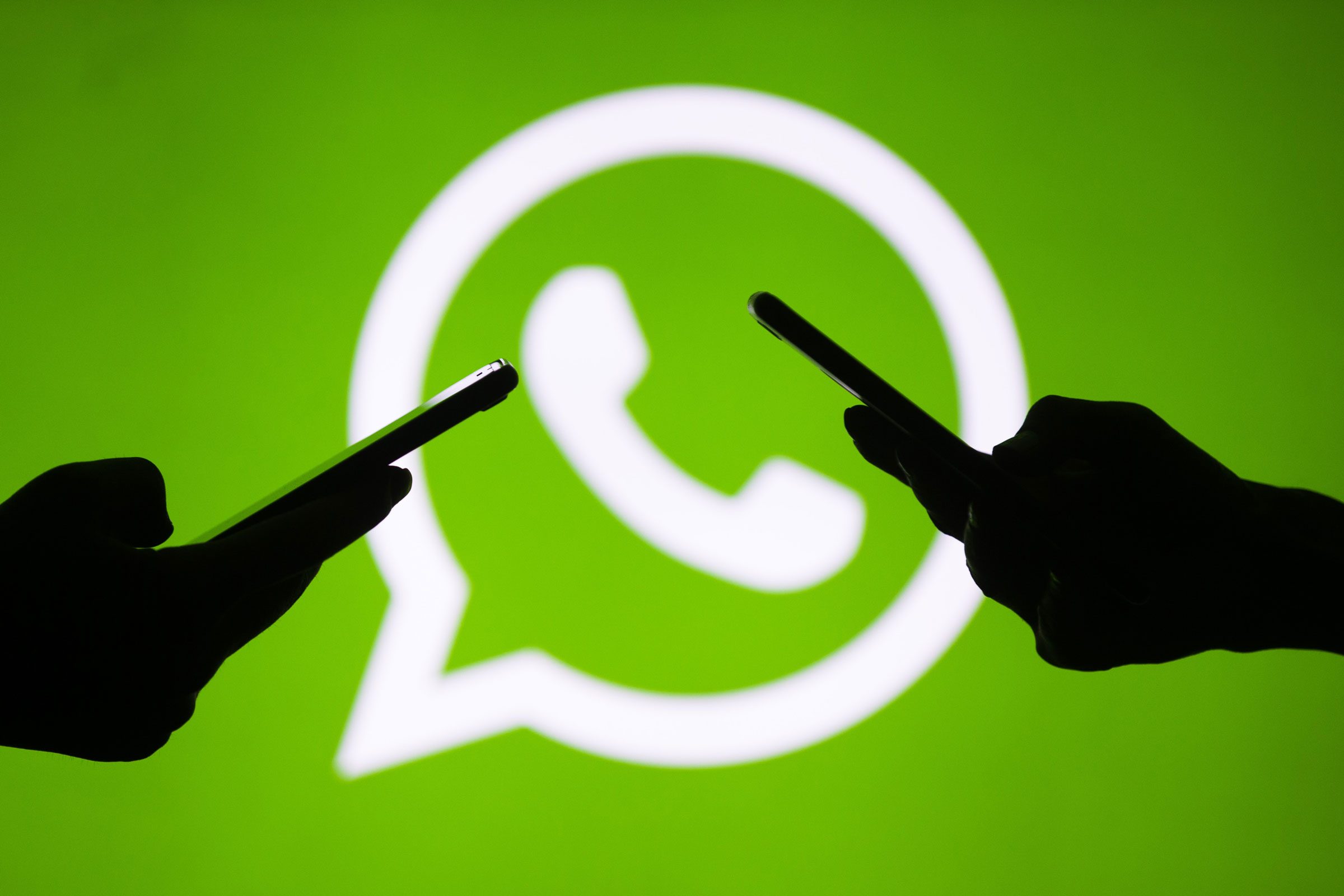 whatsapp-nuk-funksionon-perdoruesit-e-aplikacionit-nuk-arrijne-te-dergojne-apo-marrin-mesazhe