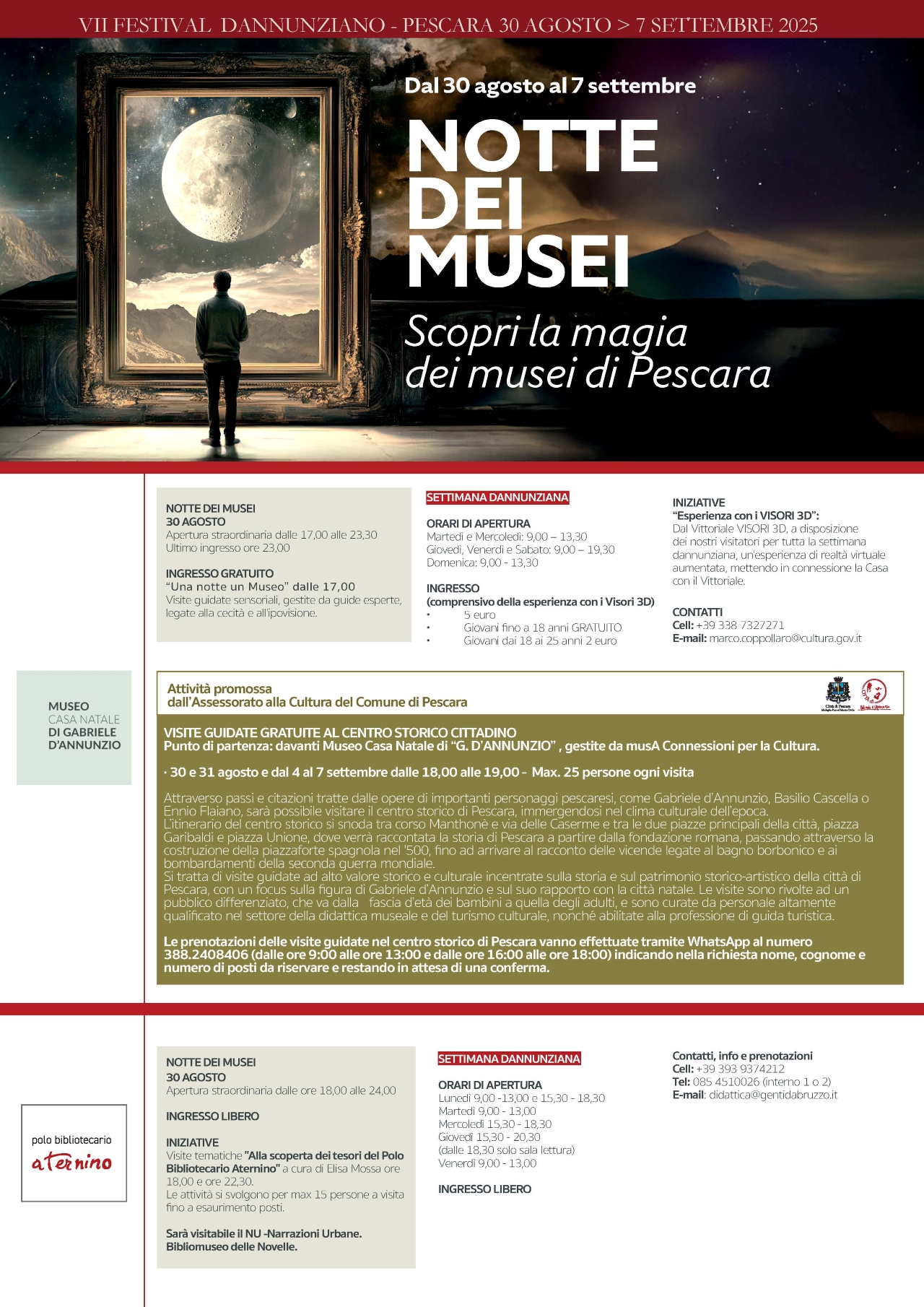 MuPe_Pagina_1
