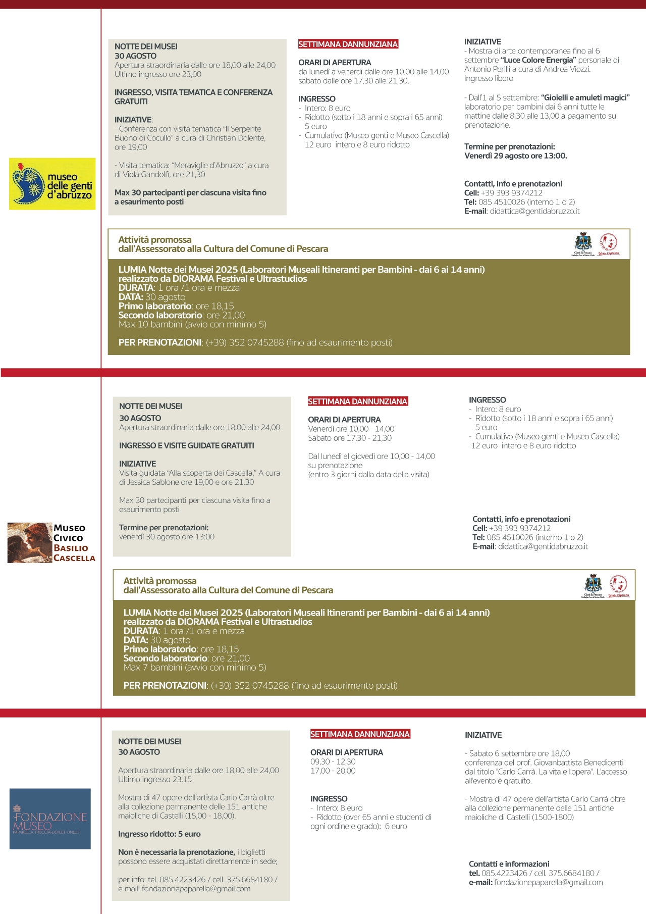 MuPe_Pagina_2