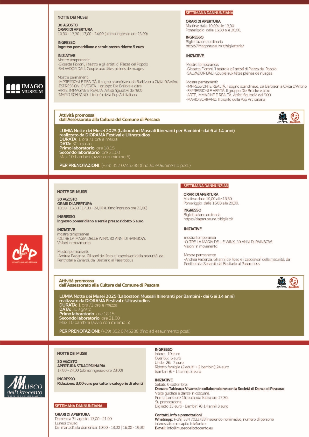 MuPe_Pagina_3